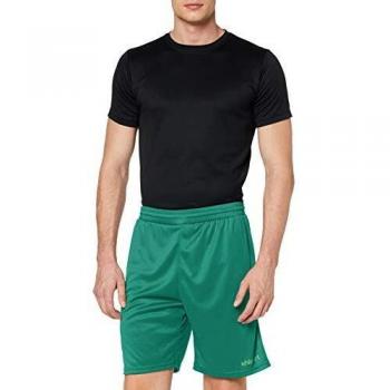 Short de Sport Uhlsport Center Basic pour Enfant