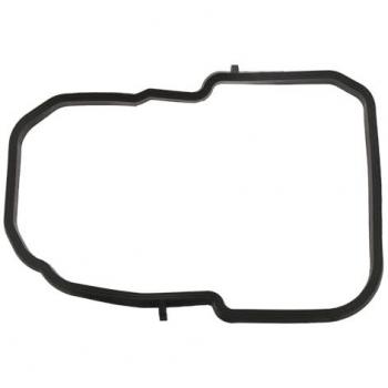 SWAG 10 90 8719 Junta de cárter para transmissão automática