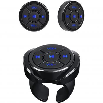 Control Remoto para Volante Vakoss