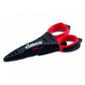 Pinza da Elettricista 155 mm