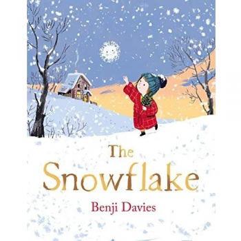 The Snowflake