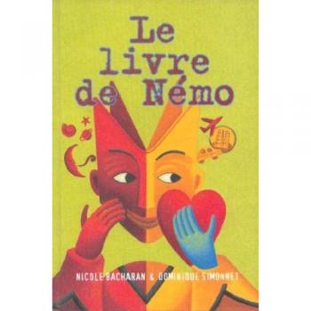 Le livre de Némo