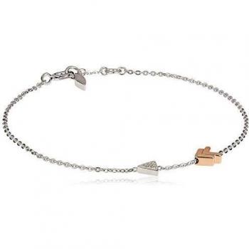 Stile Fossile Donna JFS00427998