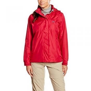 Ruby Glow Nasu Women’s Small