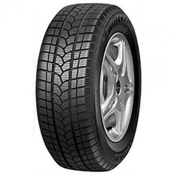 Tigar Winter 1 155/70 R13 75T