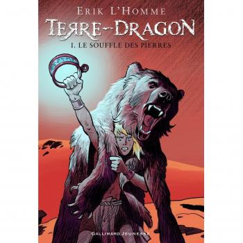 Terre-Dragon