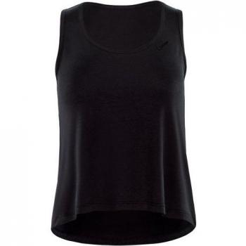 Top de Atletismo Winshape Tono Sombra