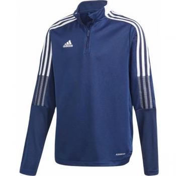 Agasalho Adidas Tiro 21 Rapazes