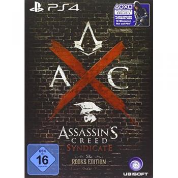 Ubisoft