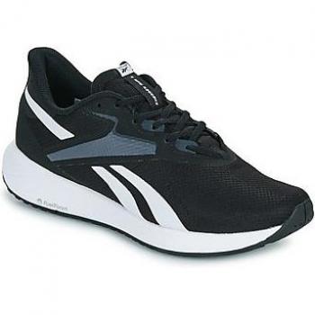 Reebok Zapatillas Running Energen Run 3 con parte superior de malla transpirable