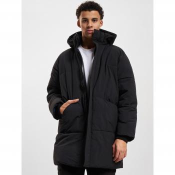 Redefined Rebel Daunenjacke 225060 Schwarz Herren
