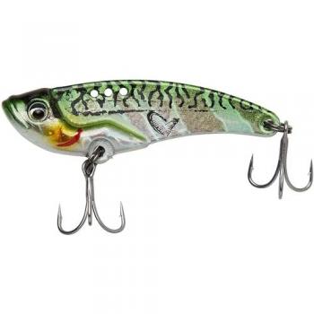 Savage Gear Vib Blade SW Lure 3.5cm 4g Fast Sink