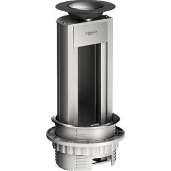 Mini-Module Escamoté ISM20400 OptiLine