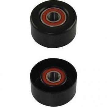 Deflection/Guide Pulley v‑ribbed belt KAVO DIP‑4021 – Correa poli V