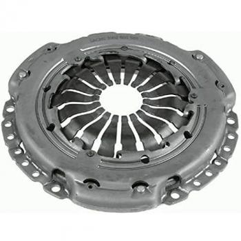 Freno Spingi 3082 SACHS