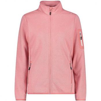 Fleece CMP Women’s Lightweight Pullover