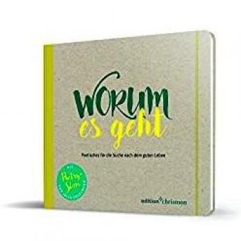 Worum es geht