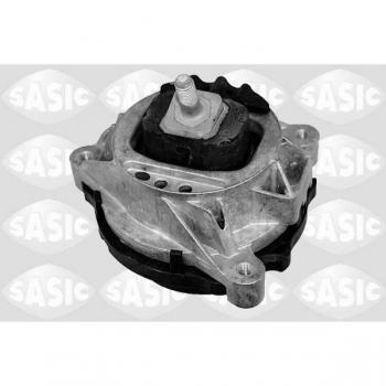 SASIC 2706318 Suporte de Motor