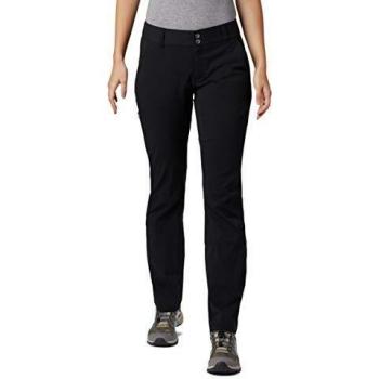Columbia Women's Saturday Trail Hiking Pants
