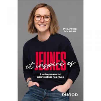 Jeunes et inspirées