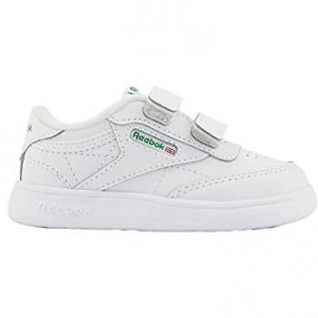 Reebok Club C 2V Sneaker Junior