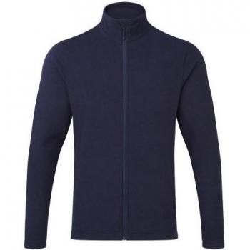 Giacca da Uomo Premier Recyclight XXL