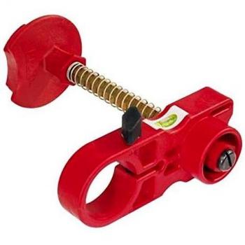 Punta Fresa Kaiser 1083‑28 con Distanziatore Profix