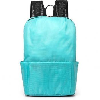 Wanayou Ultralight Packable Rugzak