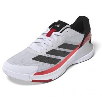 Adidas Crazyquick Padel Performance Schuh