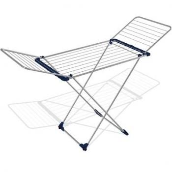 Tendedero Gimi con Alas de Aluminio