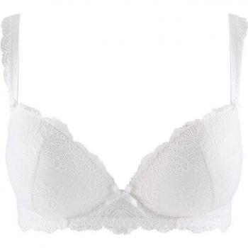 Aubade Danse des Sens 95C Push-up