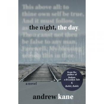 Night, The Day