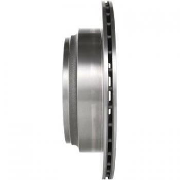 BOSCH Bremsscheibe 0 986 478 496 für OPEL