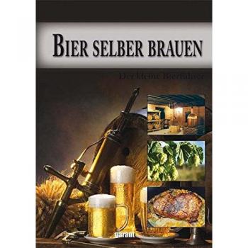 Bier Selber Brauen