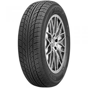 Riken Road All-Season Tire 165/65 R13 77T