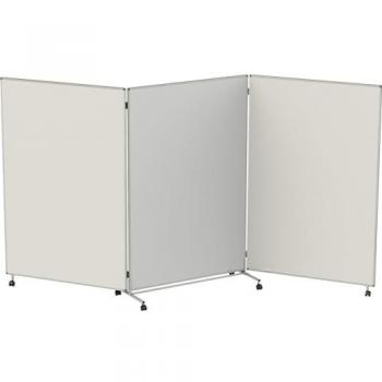 Tabellone EuroKraft Pro Per Meeting