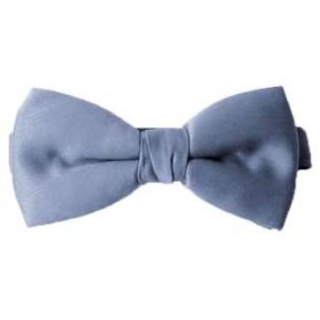 Noeud Papillon Ciel Homme (version 1)