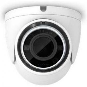 Garmin GC 14: Telecamera per Navigazione