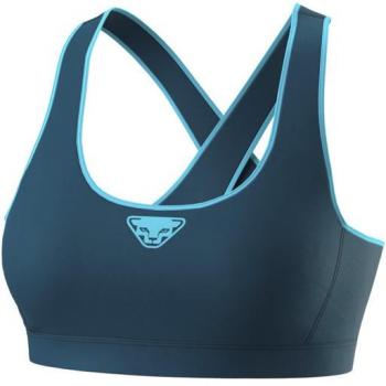 Dynafit Alpine Sujetador Azul XL para Mujer