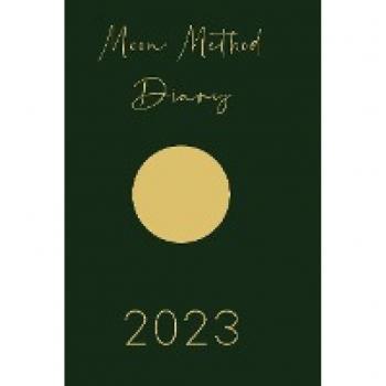 Moon Method 2023