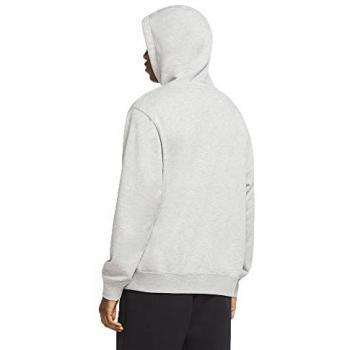Nike Sweat à capuche pour homme
