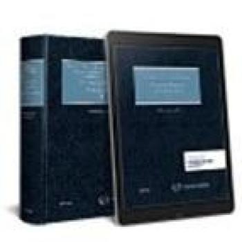 Curso de Derecho Administrativo I