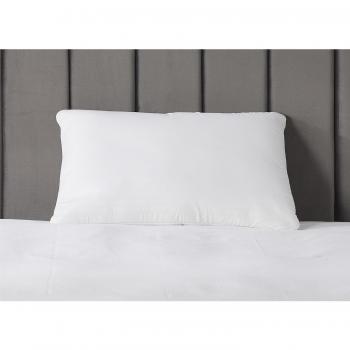 Downland Memory Foam Shell Pillow