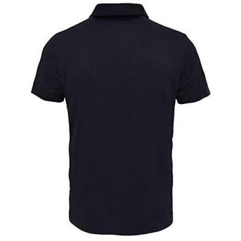 Polos Uomo Tanken – The North Face