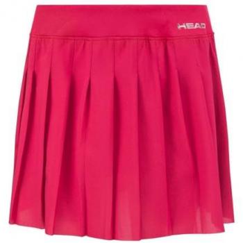 Jupe-Short HEAD avec Pantalon Intérieur