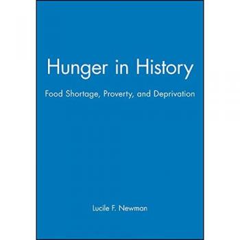 Hunger History