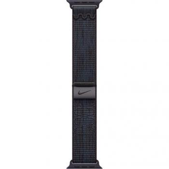 Apple Loop Nike Sport 40 mm