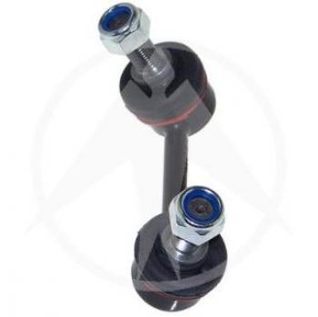 Barre stabilisatrice Biellette – SIDEM 81067, version SORENTO