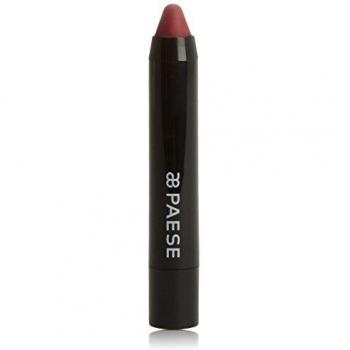 Lip Crayon Finish Matte Intenso 61