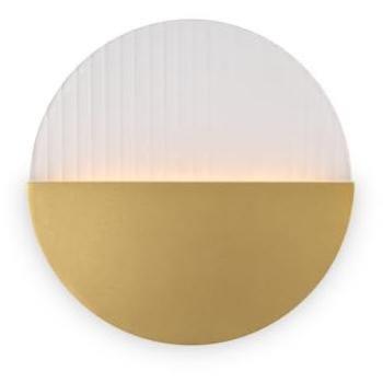 Maytoni Lighting Jupiter Wall Fixture
